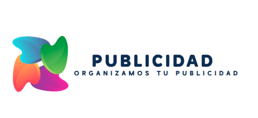 Publicidad
